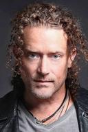 Darin Heames