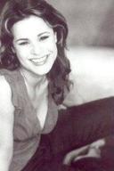 Laura Reilly