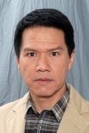 Dominic Lam Ka-wah