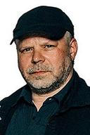 Flemming Olsen