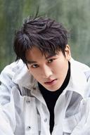 Henry Prince Mak