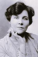 Viola Roache