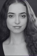 Lizzie Becker