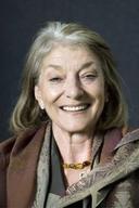 Jane Lapotaire