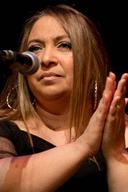 Montse Cortés