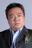 Dong Zhicheng