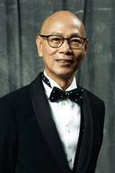 Law Kar-ying