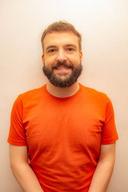 Dario Félix