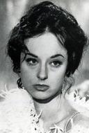 Francine Bergé