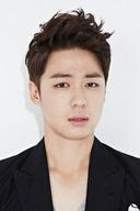 Ahn Jae-min