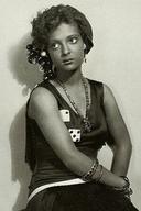 Nina Mae McKinney