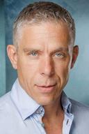 Mick Blue
