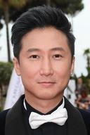 Timmy Hung Tin-ming