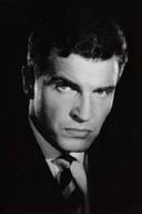 Helmut Schmid