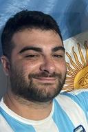 Facundo Alessandri