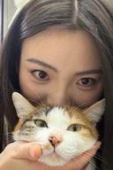 Zhang Liting