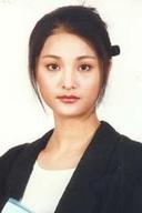 Chen Lifeng