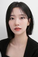 Seol Yu-an