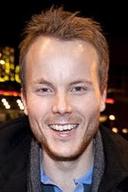 Anders Bye