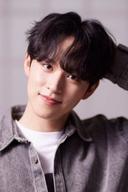 Lee Hyun So