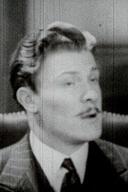 Robert Paquin