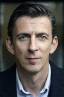Matthew Ashforde