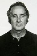 Ronald Biggs
