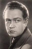 Vladimir Soshalsky