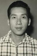 Yue Ming