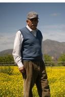 Reinaldo Rojas