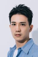Takashi Matsuno