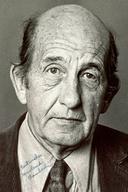 Howland Chamberlain