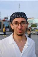 Efe Çetin