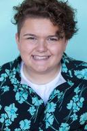 Tristan Michael Brown