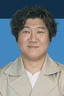 Hwang Jae-yeol