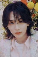 JEONGHAN