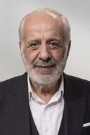 Ayman Zeidan