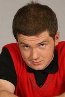 Pavel Serdyuk