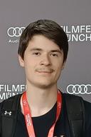 Sam Werner