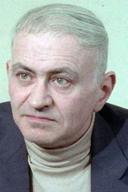 Michel Delahaye