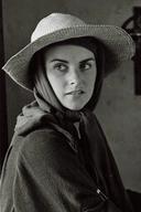 Pamela Branch