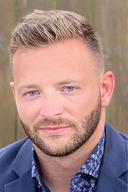 Shane Yuhas