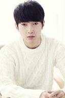 Seo Jae-hyung