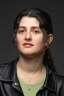 Mélodie Adda