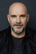 Sylvain Marcel
