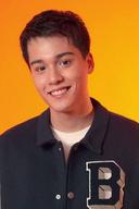 Robbie Jaworski