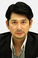Takeyuki Yue