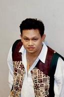 Faiz Vishal