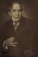 Carl Goetz