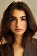 Aditi Sandhya Sharma